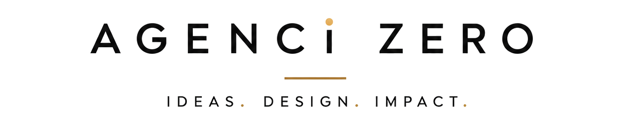 Agenci Zero
